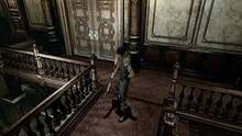 Imagen 16 de Resident Evil
