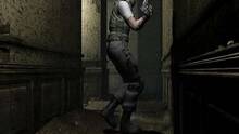 Imagen 25 de Resident Evil