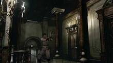 Imagen 22 de Resident Evil