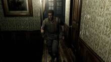 Imagen 20 de Resident Evil