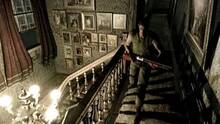 Imagen 18 de Resident Evil