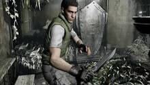 Imagen 41 de Resident Evil