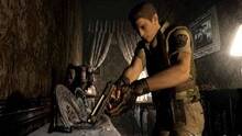 Imagen 40 de Resident Evil