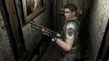 Imagen 39 de Resident Evil