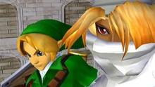 Imagen 139 de Super Smash Bros. Melee
