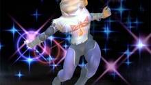 Imagen 138 de Super Smash Bros. Melee