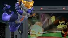 Imagen 137 de Super Smash Bros. Melee