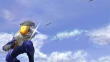 Imagen 136 de Super Smash Bros. Melee