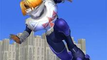 Imagen 135 de Super Smash Bros. Melee