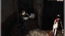 Imagen 28 de Silent Hill 2: Restless Dreams