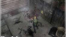 Imagen 27 de Silent Hill 2: Restless Dreams