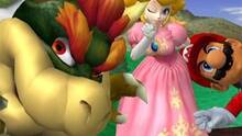 Imagen 114 de Super Smash Bros. Melee