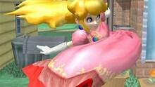 Imagen 113 de Super Smash Bros. Melee