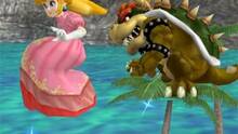 Imagen 112 de Super Smash Bros. Melee