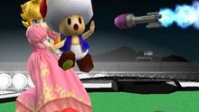 Imagen 111 de Super Smash Bros. Melee