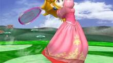 Imagen 110 de Super Smash Bros. Melee