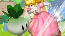 Imagen 109 de Super Smash Bros. Melee