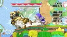 Imagen 122 de Super Smash Bros. Melee