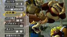 Imagen 118 de Super Smash Bros. Melee