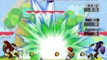 Imagen 116 de Super Smash Bros. Melee