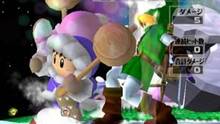 Imagen 115 de Super Smash Bros. Melee