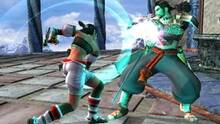 Imagen 75 de Soul Calibur 2