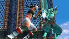Imagen 72 de Soul Calibur 2