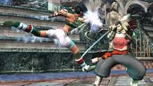 Imagen 69 de Soul Calibur 2