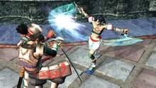 Imagen 66 de Soul Calibur 2