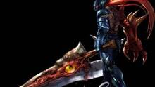 Imagen 63 de Soul Calibur 2