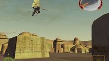 Imagen 53 de Star Wars: Rogue Leader