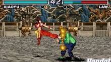 Imagen 15 de Tekken Advance