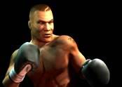 Imagen 5 de Mike Tyson Heavyweight Boxing