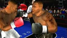 Imagen 3 de Mike Tyson Heavyweight Boxing