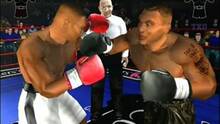 Imagen 2 de Mike Tyson Heavyweight Boxing