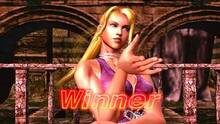 Imagen 82 de Virtua Fighter 4