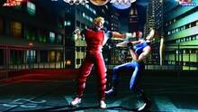 Imagen 91 de Virtua Fighter 4