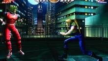 Imagen 68 de Virtua Fighter 4