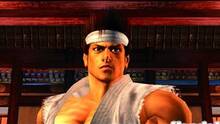 Imagen 83 de Virtua Fighter 4