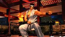 Imagen 84 de Virtua Fighter 4