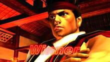 Imagen 88 de Virtua Fighter 4