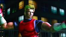 Imagen 89 de Virtua Fighter 4