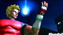 Imagen 90 de Virtua Fighter 4