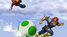 Imagen 132 de Super Smash Bros. Melee