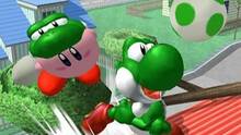 Imagen 130 de Super Smash Bros. Melee