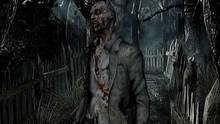 Imagen 38 de Resident Evil
