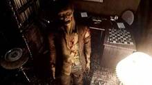 Imagen 29 de Resident Evil