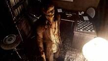 Imagen 28 de Resident Evil