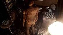 Imagen 27 de Resident Evil