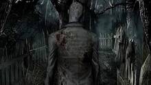 Imagen 36 de Resident Evil